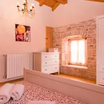 Front In With Sauna Holiday home *