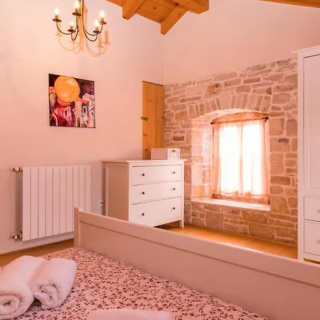 Front In With Sauna Semesterbostad *